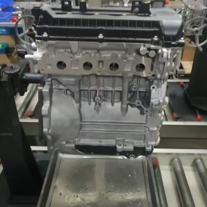 4A91