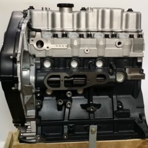 4D56T