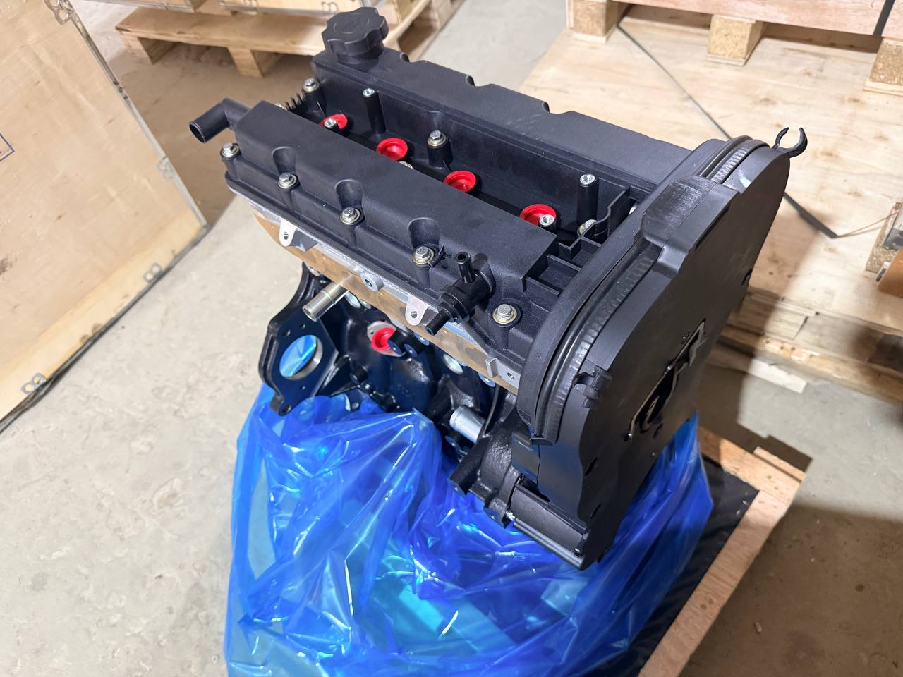 F16D3 — изображение 8