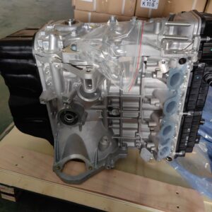HFC4GB2.4E