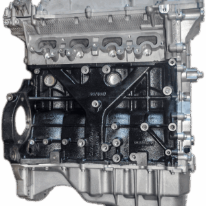 JL486ZQ5