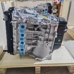 HFC4GB2.4D