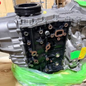 JL486ZQ5