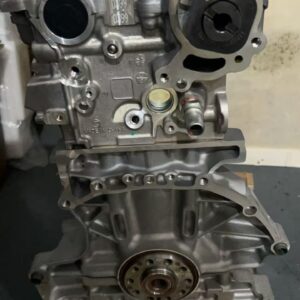 JLH-4G20TDB