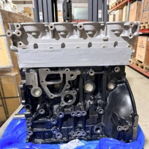 YD25DDTI