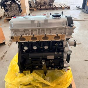 4G63S4M