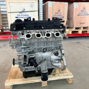 A151A1