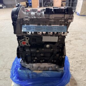 CNCD (GEN3)