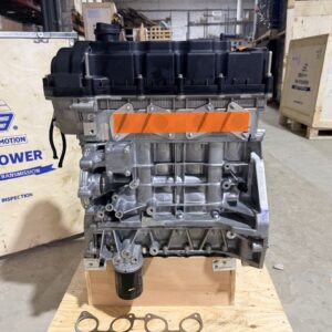 JL478QEA