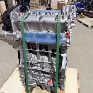 JLH-3G15TD