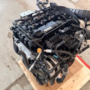 SQRF4J16